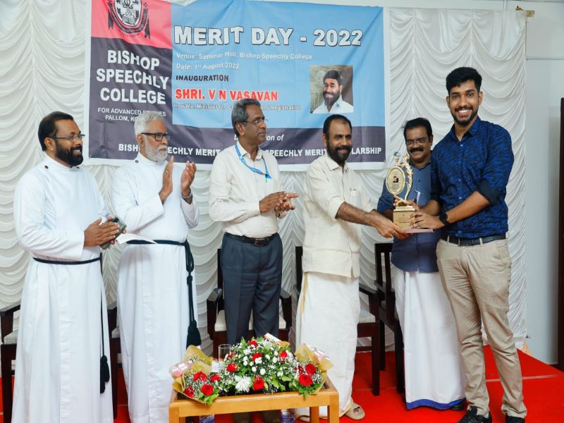 MERIT DAY 2022