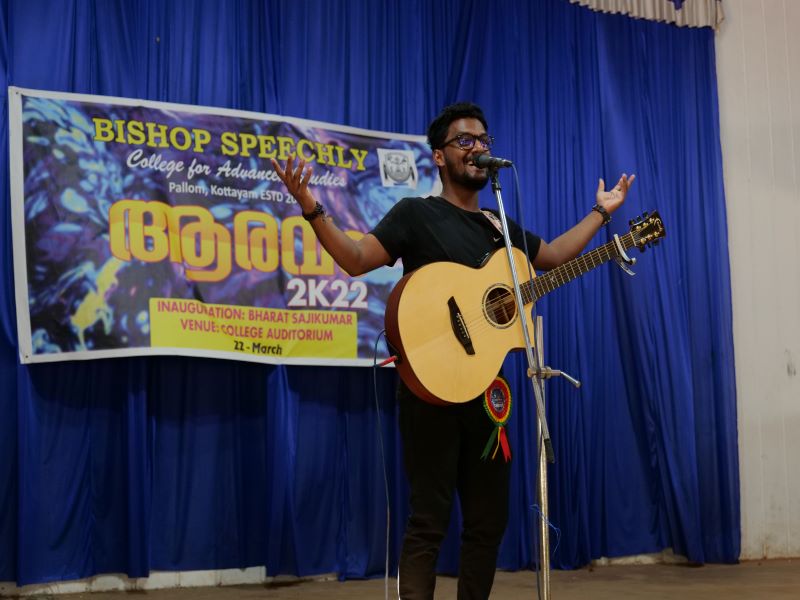 ARTS FEST 2022