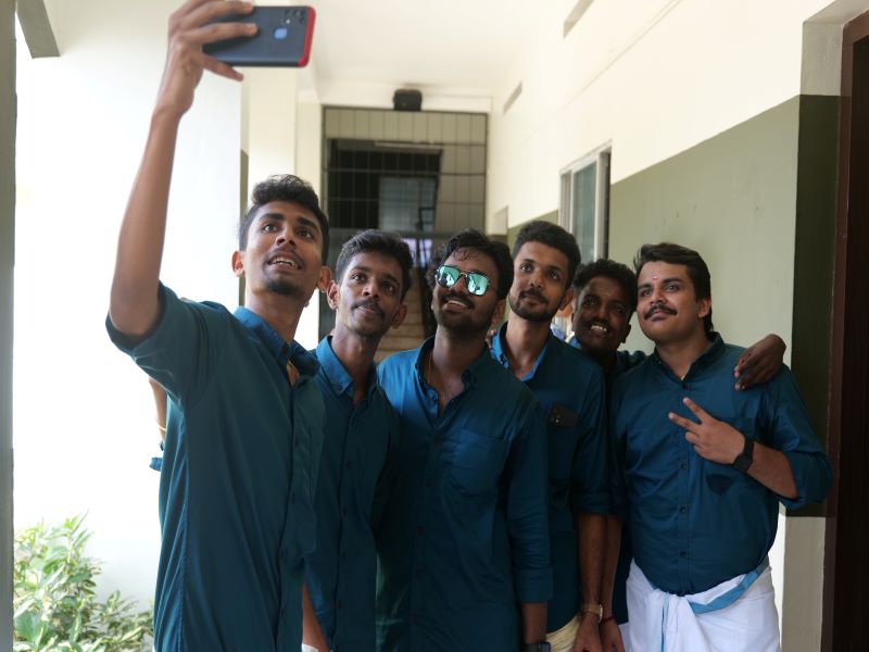 ONAM 2022