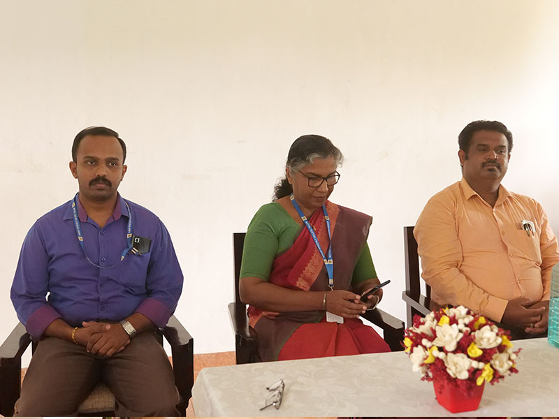 Placement Traning August 2023