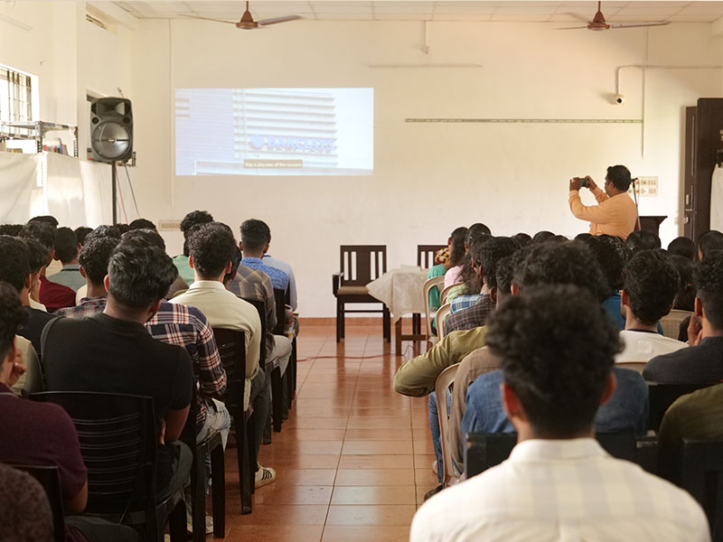 Placement Traning August 2023